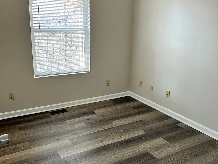 4807 French Rd — Photo 18