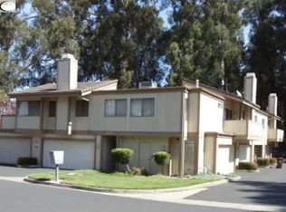 215 Apollo APT 4, Hercules, CA 94547