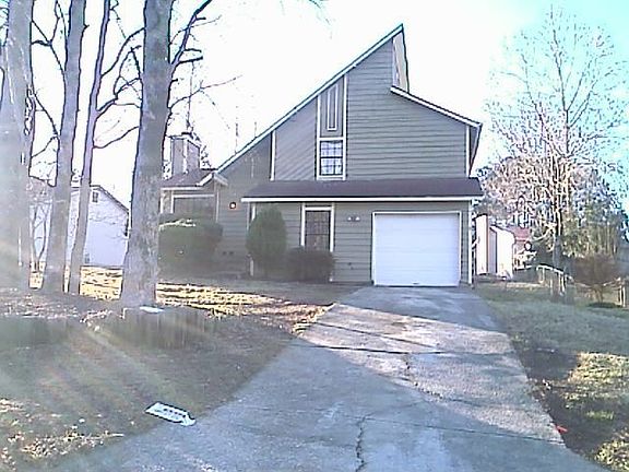 SHORT SALE POSSIBLE. BRING ALL OFFERS!