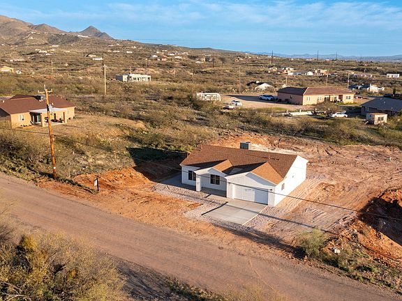 3rd image of 67 Avenida Pastor