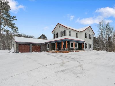 207 County Route 26, West Monroe, NY, 13167