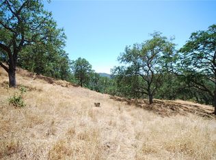 10560 San Marcos Rd, Atascadero, CA 93422