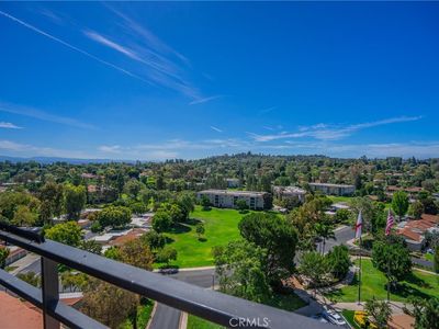 24055 Paseo Del Lago UNIT 1106, Laguna Woods, CA, 92637