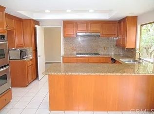 17131 Edwards St, Huntington Beach, CA 92647