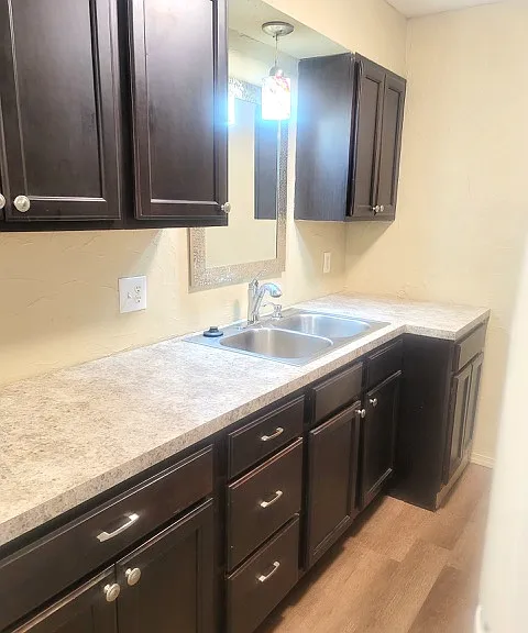 3630 N Villa Ave #6 — Photo 8