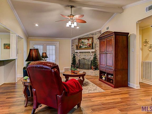 5th image of 17240 Randall Dr
