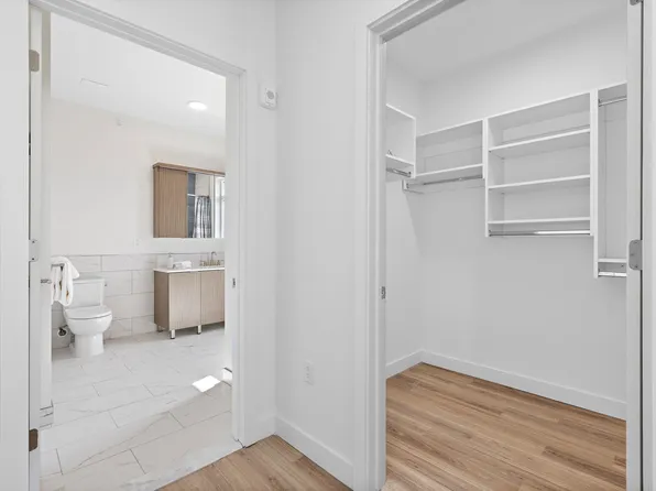 5711 John F Kennedy Boulevard image 15 of 28