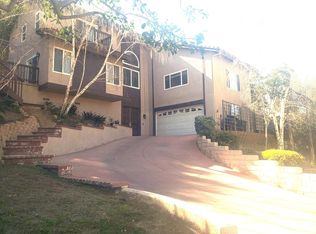 4957 Vejar Dr, Agoura Hills, CA 91301