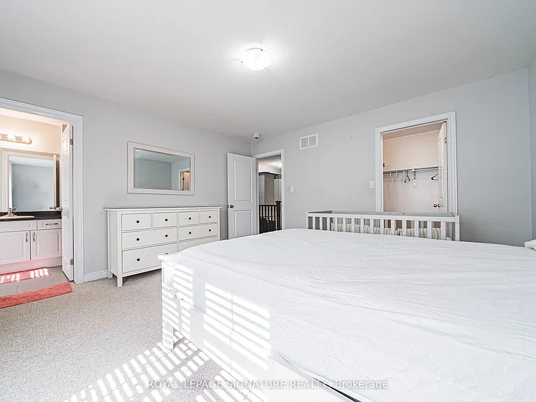 90 Raymond Rd #3 — Photo 18