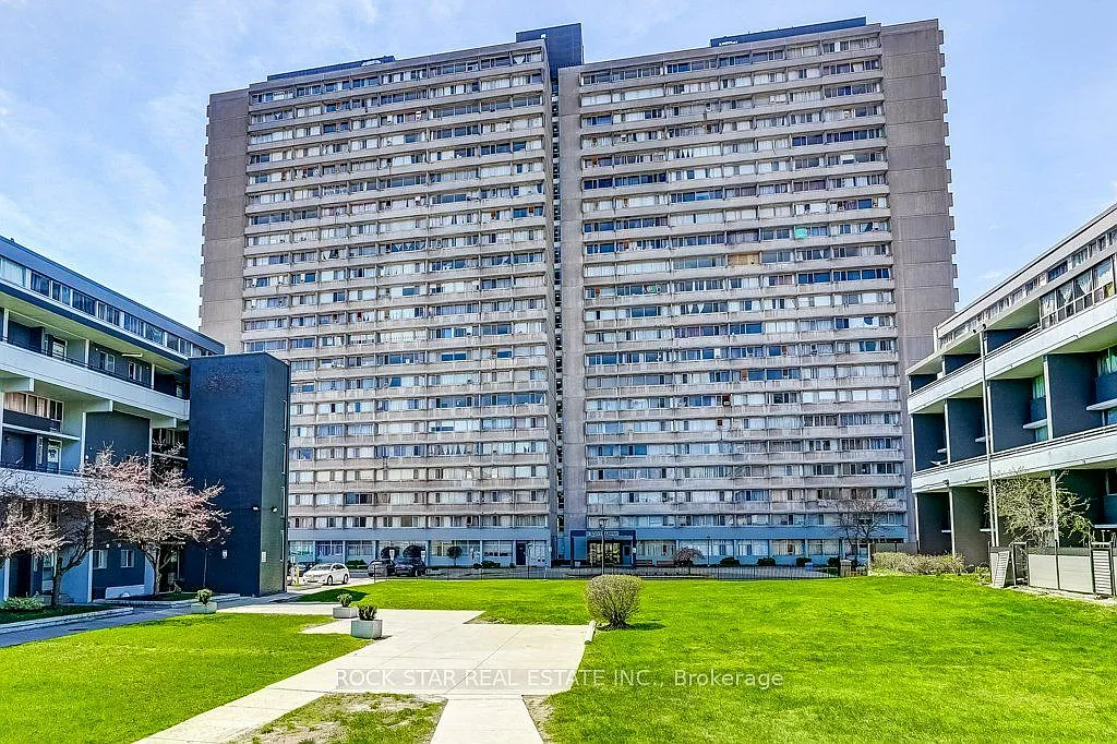 2 bed, $2,495 — Photo 1