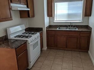 435 Garfield Ave, Stockton, CA