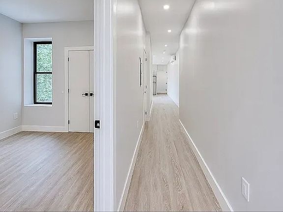 2nd image of 269 Kennedy Blvd #4B