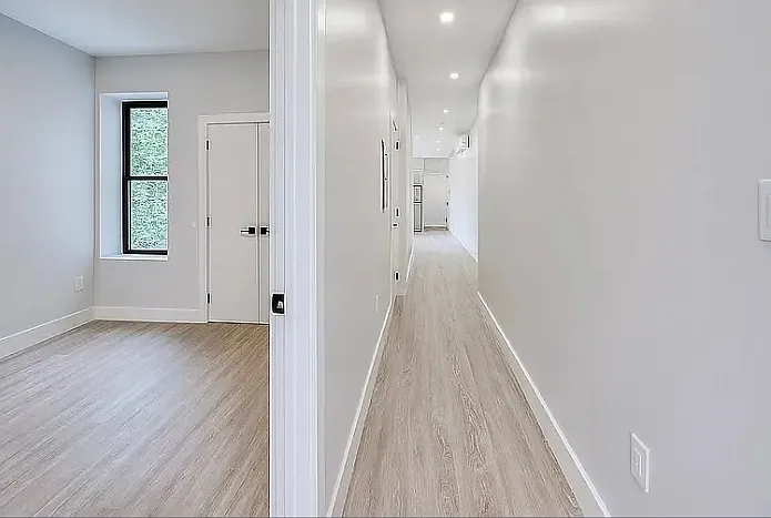 269 Kennedy Blvd #4B — Photo 2