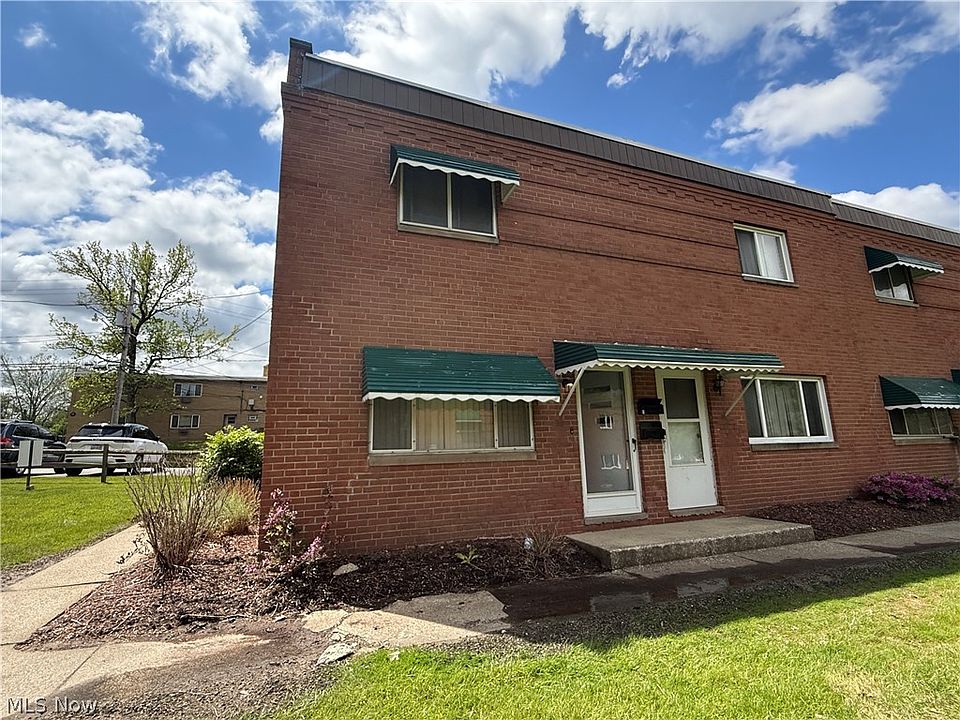 1st image of 215 Dalepark Dr APT 1