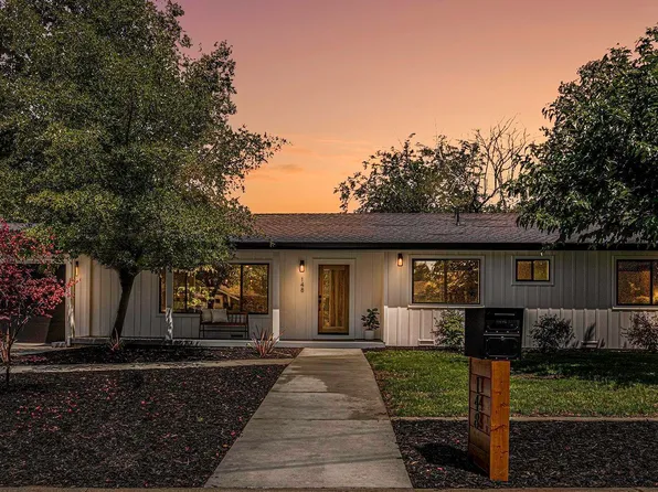 148 Arbolado Dr, Walnut Creek, CA 94598