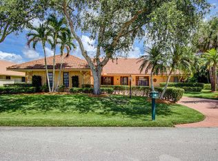 26 Glencairn Rd, Palm Beach Gardens, FL 33418