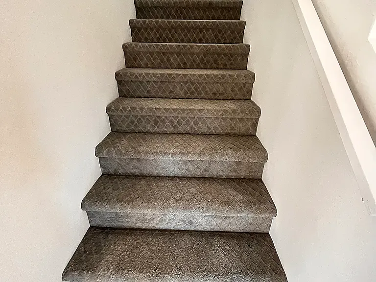 1356 Point Loma Pl — Photo 8