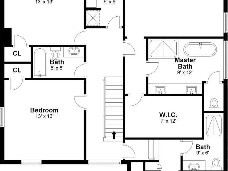 26 Long Lots Ln — Photo 37