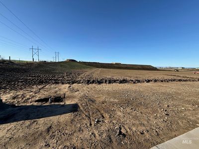 2336 Powers Ave, Lewiston, ID, 83501