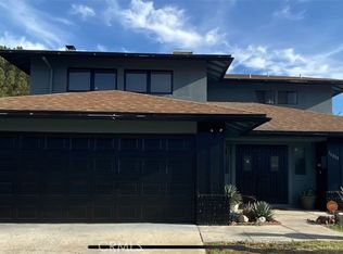 16019 Molino Dr, Victorville, CA 92395