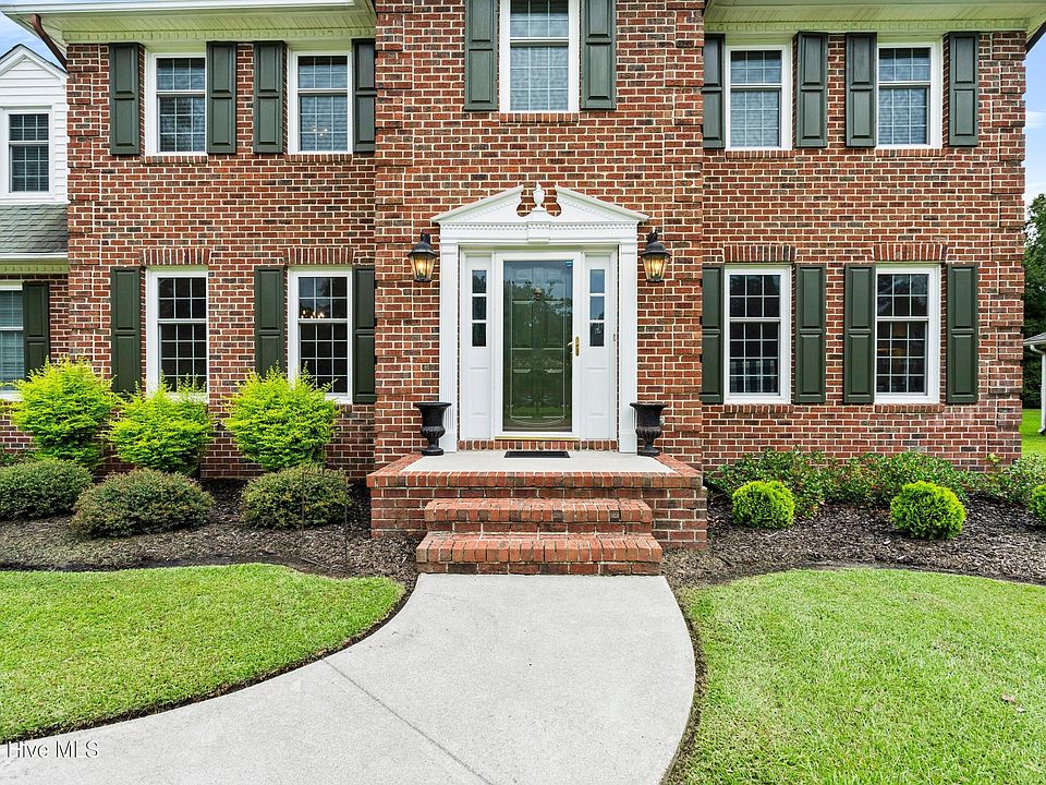 301 Daisy Court, Jacksonville, NC 28540 | Zillow