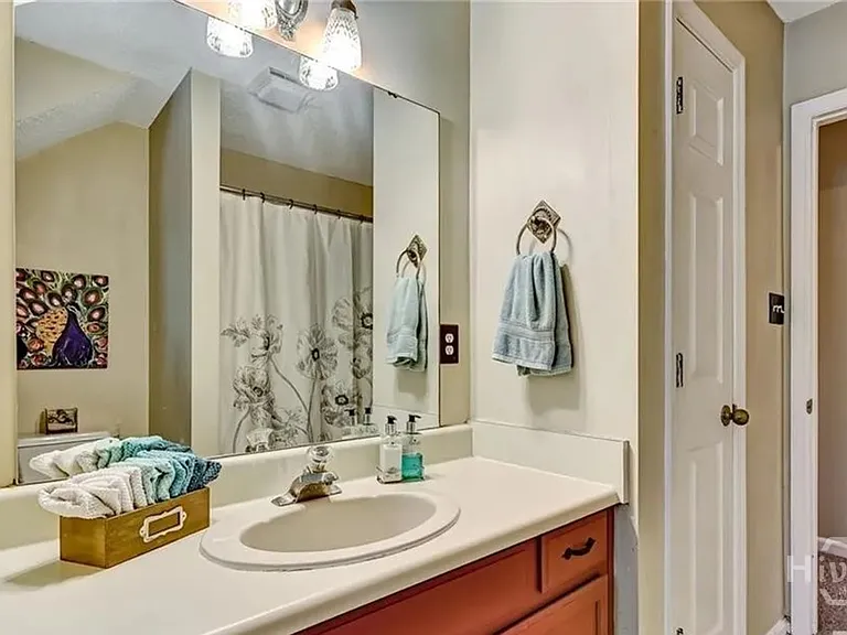 5020 Laroche Ave — Photo 31