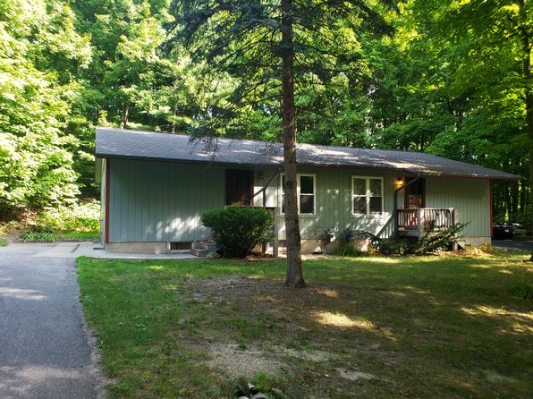 4055 S Thornapple Holw APT C