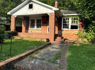 1131 Maynard St, Macon, GA 31217