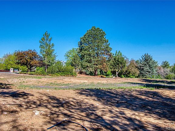 4th image of 4650 S Denice Drive