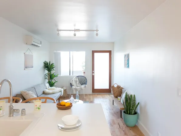 226 N Avenue 57 #304, Los Angeles, CA 90042