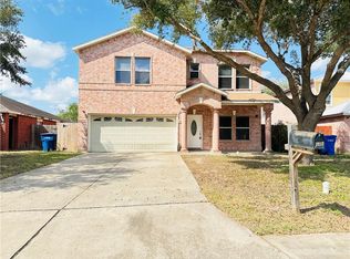 7101 N 40th St, McAllen, TX 78504