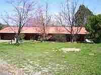 1st image of 103 Deer Ln