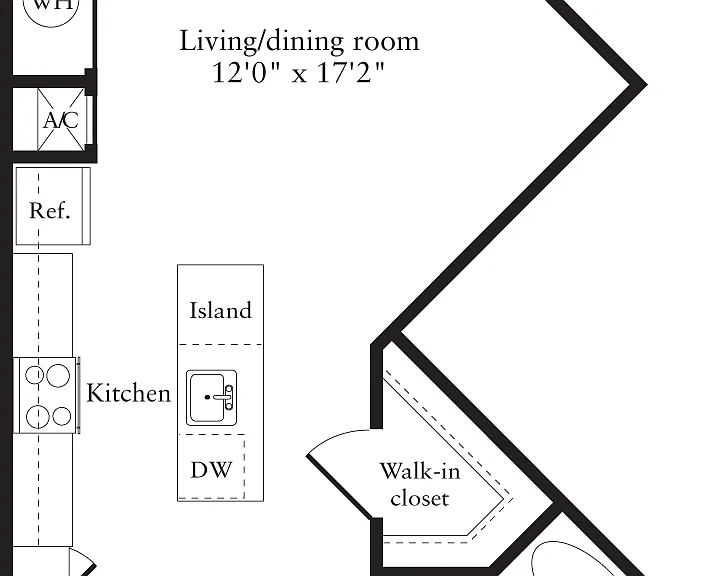 Lofts 590 — Photo 49