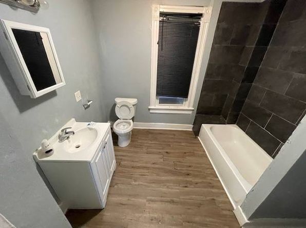 kansas-city-missouri-2336347 picture