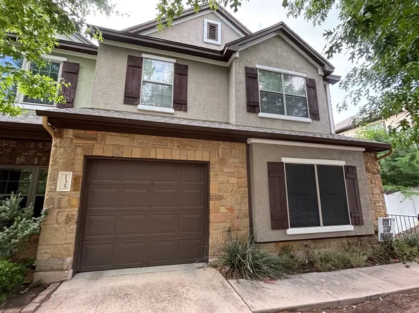 1900 Little Elm Trl APT 135, Cedar Park, TX 78613