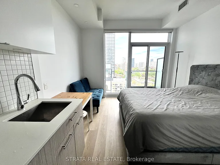 251 Jarvis St #1901 — Photo 2
