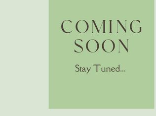 501 Valley Rd, Tamaqua, PA 18252