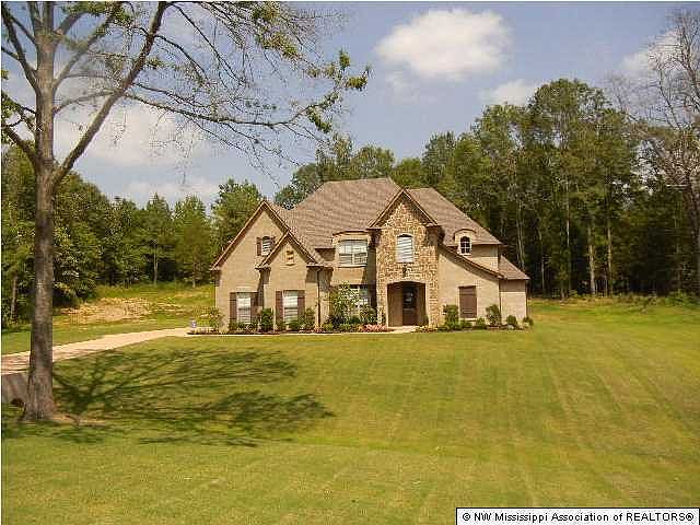 1st image of 3414 Garden Woods Dr