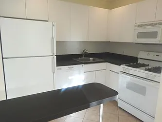 Rented by City & Suburban