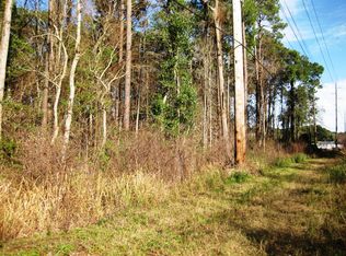 10215 Fraser Rd, Jacksonville, FL 32246