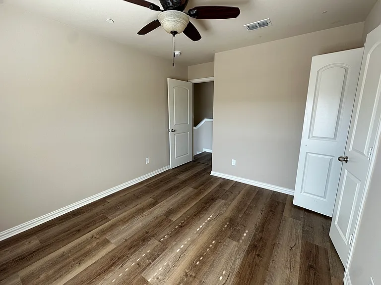 4618 Ladyfern Way #4618 — Photo 38