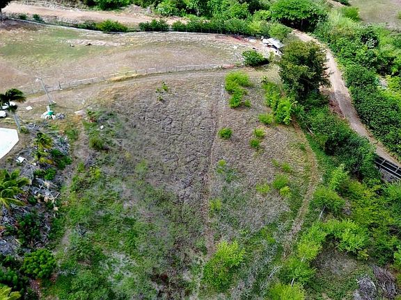 4th image of Bo Rio Canas Sector Abajo Urb Villas De Rio Canas