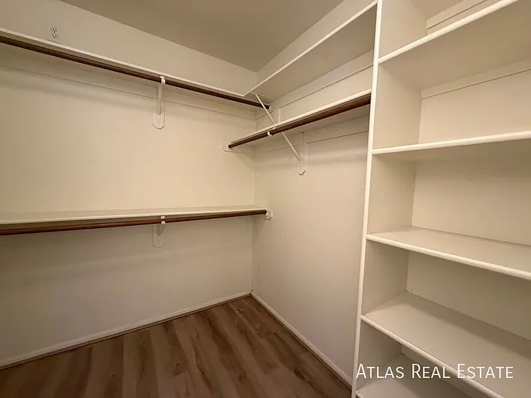 7794 S Trumpet Vine Ave — Photo 14