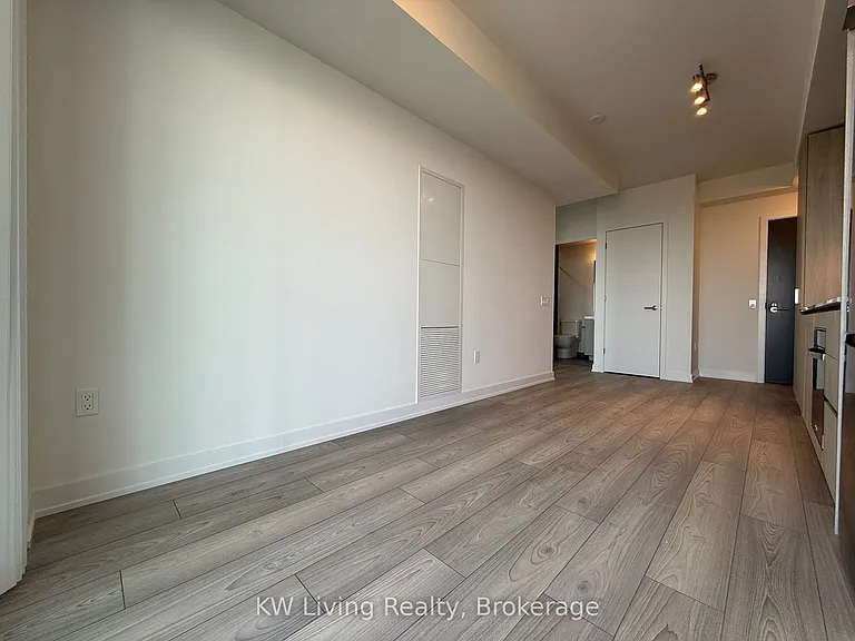 5858 Yonge St #3105 — Photo 19