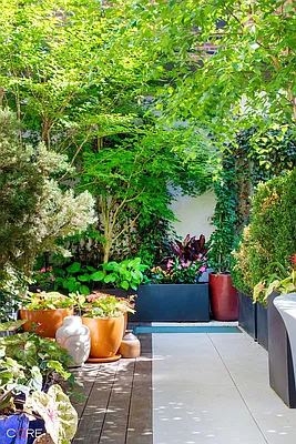 Sold by CORE | media 30