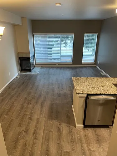 1615 Bellevue Way NE #1 Photo 1