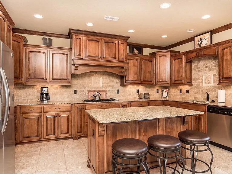 5602 W Murfield Dr — Photo 5
