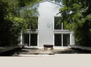 1001 W 18th St, Houston, TX 77008