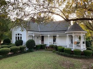 2034 Highway 18, Medon, TN 38356