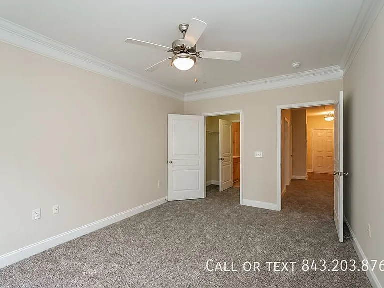 1116 Basildon Rd — Photo 11